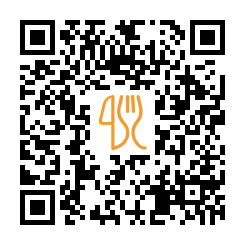 QR-code link către meniul D.d.c.