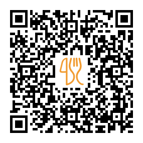 QR-code link către meniul Pizzaria Júlia