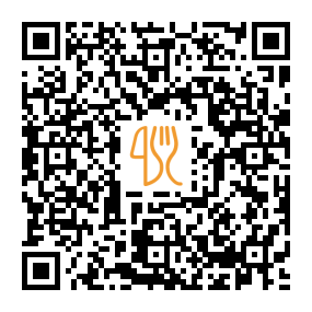 QR-code link către meniul Haydees Cafe