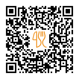 QR-code link către meniul Mi Gusto