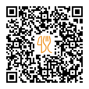 QR-code link către meniul Fresh Taco