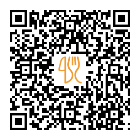 QR-code link către meniul Wei Kee Chinese