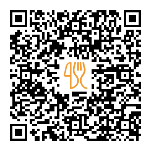 QR-code link către meniul Kelsey's Original Roadhouse Brampton Financial Drive