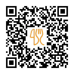 QR-code link către meniul Pho 69