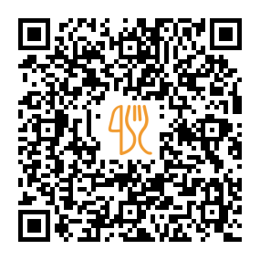 QR-code link către meniul Stuzzicheria Romagnola