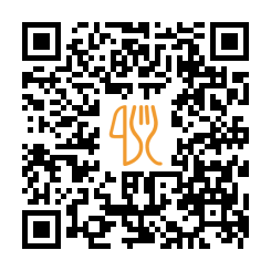 QR-code link către meniul Blondies