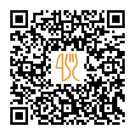 QR-code link către meniul Jiří Šimek