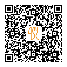 QR-code link către meniul Witte's -b-que Catering