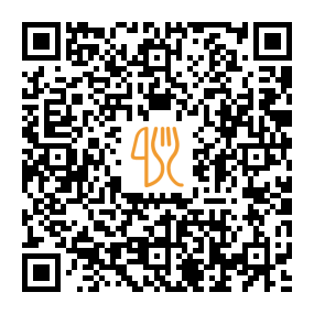 QR-code link către meniul Robert Harris Coffee Roasters