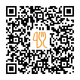 QR-code link către meniul Crown Club