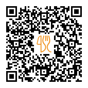 QR-code link către meniul Charm Thai