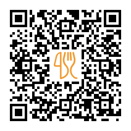 QR-code link către meniul Silvermoon 2