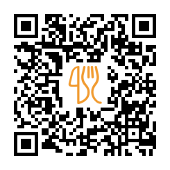 QR-code link către meniul Güzeller Vadi