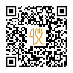 QR-code link către meniul Mapi Doner