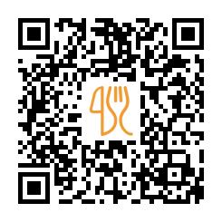 QR-code link către meniul Le Burger