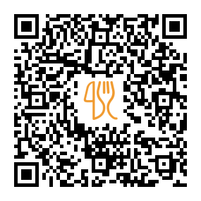 QR-code link către meniul La Sirène