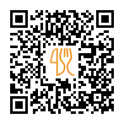 QR-code link către meniul Senja