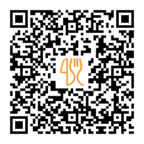 QR-code link către meniul Pizzeria- Železný Brod