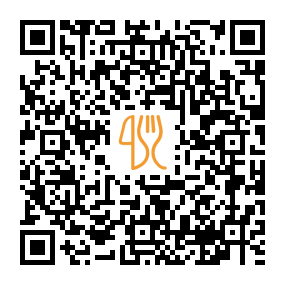 QR-code link către meniul U' Truscio