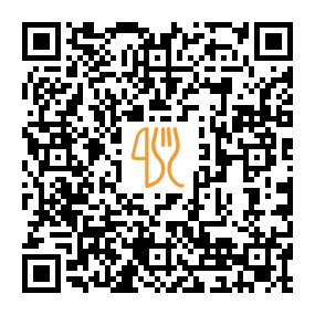 QR-code link către meniul Restaurace Gól