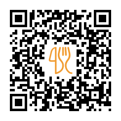 QR-code link către meniul Ahmed