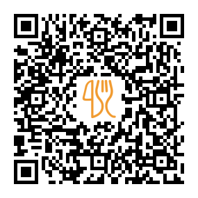 QR-code link către meniul Café Enkler