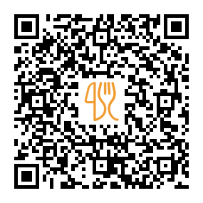 QR-code link către meniul Montazeh Dar Emmima