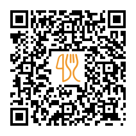 QR-code link către meniul مطعم فينوس