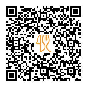 QR-code link către meniul House Of Chau