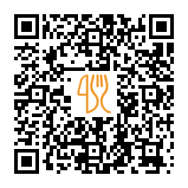 QR-code link către meniul Facefood