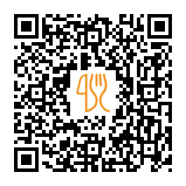 QR-code link către meniul Cafe Kurubi