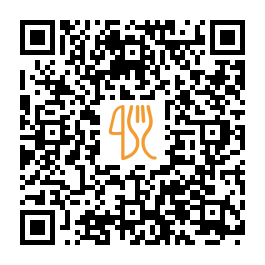 QR-code link către meniul Senador