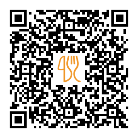 QR-code link către meniul Pâtisserie Youssef Havana+