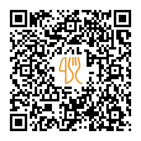 QR-code link către meniul Captain D's Seafood Kitchen