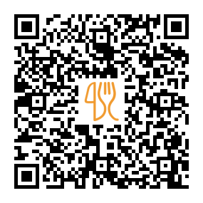 QR-code link către meniul Chez Cathy