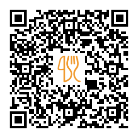 QR-code link către meniul Uysal Cafe Armutlu