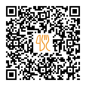 QR-code link către meniul Papa Sammy's Pizza