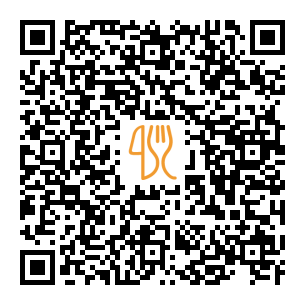 QR-code link către meniul Moshi Moshi Sushi Sushi