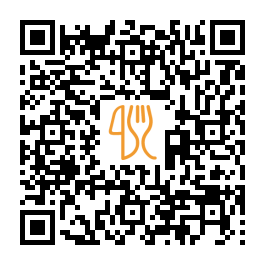 QR-code link către meniul Laminatto