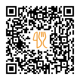 QR-code link către meniul Milena Weinfurter