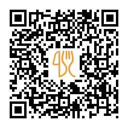 QR-code link către meniul Dar El Jem