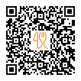 QR-code link către meniul Alo Acıktım Ardanuç