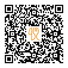 QR-code link către meniul Asia Bistro Jade