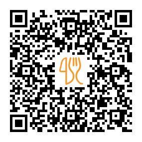 QR-code link către meniul Enoteca La Cantinetta