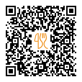 QR-code link către meniul Rouche Pizza