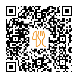 QR-code link către meniul Dolce Salato