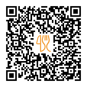 QR-code link către meniul Brasserie Salute