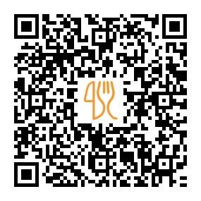 QR-code link către meniul Charcoal Chicken Company