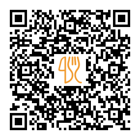 QR-code link către meniul Leonidas Alves De Souza