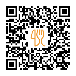 QR-code link către meniul Lynroys